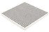 CF10374 by FRAM - Fresh Breeze Cabin Air Filter