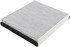 CF10375 by FRAM - Fresh Breeze Cabin Air Filter