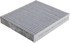 CF10377 by FRAM - Fresh Breeze Cabin Air Filter