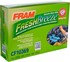 CF10369 by FRAM - Fresh Breeze Cabin Air Filter
