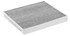 CF10370 by FRAM - Fresh Breeze Cabin Air Filter