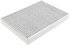 CF10435 by FRAM - Fresh Breeze Cabin Air Filter