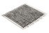 CF10547 by FRAM - Fresh Breeze Cabin Air Filter