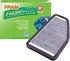 CF10548 by FRAM - Fresh Breeze Cabin Air Filter