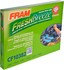CF10382 by FRAM - Fresh Breeze Cabin Air Filter