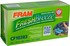 CF10383 by FRAM - Fresh Breeze Cabin Air Filter