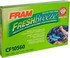 CF10560 by FRAM - Fresh Breeze Cabin Air Filter