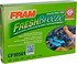 CF10561 by FRAM - Fresh Breeze Cabin Air Filter