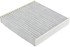 CF10549 by FRAM - Fresh Breeze Cabin Air Filter