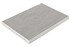 CF10550 by FRAM - Fresh Breeze Cabin Air Filter