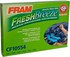 CF10554 by FRAM - Fresh Breeze Cabin Air Filter