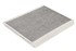 CF10728 by FRAM - Fresh Breeze Cabin Air Filter