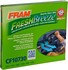 CF10730 by FRAM - Fresh Breeze Cabin Air Filter