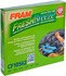 CF10562 by FRAM - Fresh Breeze Cabin Air Filter