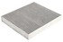 CF10743 by FRAM - Fresh Breeze Cabin Air Filter