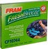 CF10744 by FRAM - Fresh Breeze Cabin Air Filter