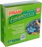 CF10746 by FRAM - Fresh Breeze Cabin Air Filter