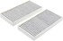 CF10747 by FRAM - Fresh Breeze Cabin Air Filter