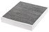 CF10775 by FRAM - Fresh Breeze Cabin Air Filter