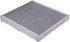 CF10916 by FRAM - Fresh Breeze Cabin Air Filter