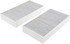 CF10828 by FRAM - Fresh Breeze Cabin Air Filter