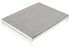 CF11174 by FRAM - Fresh Breeze Cabin Air Filter