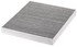 CF11175 by FRAM - Fresh Breeze Cabin Air Filter