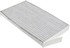 CF11177 by FRAM - Fresh Breeze Cabin Air Filter