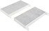 CF11172 by FRAM - Fresh Breeze Cabin Air Filter