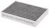 CF11279 by FRAM - Fresh Breeze Cabin Air Filter