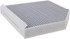 CF11436 by FRAM - Fresh Breeze Cabin Air Filter