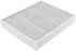 CF11472 by FRAM - Fresh Breeze Cabin Air Filter