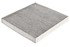 CF11183 by FRAM - Fresh Breeze Cabin Air Filter