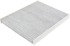 CF11664 by FRAM - Fresh Breeze Cabin Air Filter