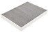 CF11668 by FRAM - Fresh Breeze Cabin Air Filter