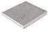 CF11671 by FRAM - Fresh Breeze Cabin Air Filter