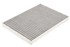 CF11663 by FRAM - Fresh Breeze Cabin Air Filter