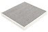 CF11809 by FRAM - Fresh Breeze Cabin Air Filter