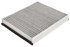 CF11920 by FRAM - Fresh Breeze Cabin Air Filter