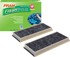 CF11921 by FRAM - Fresh Breeze Cabin Air Filter