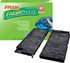 CF11923 by FRAM - Fresh Breeze Cabin Air Filter