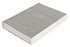 CF11854 by FRAM - Fresh Breeze Cabin Air Filter