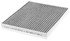 CF12058 by FRAM - Fresh Breeze Cabin Air Filter