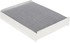 CF12150 by FRAM - Fresh Breeze Cabin Air Filter