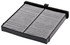 CF12140 by FRAM - Fresh Breeze Cabin Air Filter