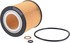 CH10075 by FRAM - Cartridge Oil Filter