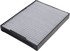 CF11925 by FRAM - Fresh Breeze Cabin Air Filter