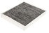 CF11966 by FRAM - Fresh Breeze Cabin Air Filter