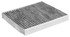 CF12157 by FRAM - Fresh Breeze Cabin Air Filter