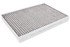 CF12211 by FRAM - Fresh Breeze Cabin Air Filter